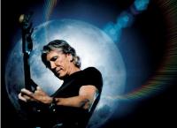 roger waters