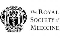 royal society medicine