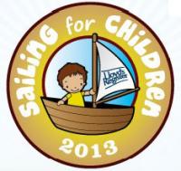 sailing for children