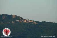 san servolo socerb