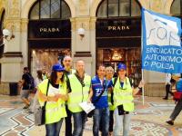 sap 2015 manifestazione milano 003