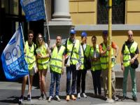 sap 2015 manifestazione milano 04