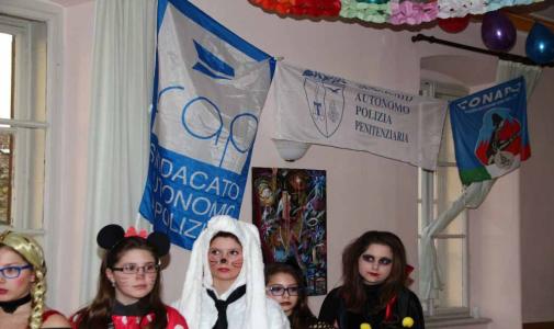 sap carnevale 2013 1