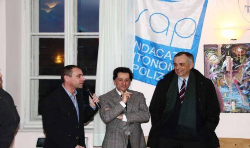 sap carnevale 2013 2