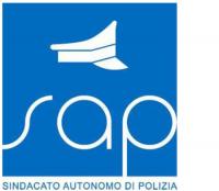 sap logo