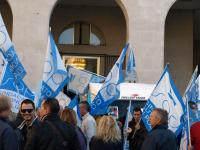 sap manifestazione 0113