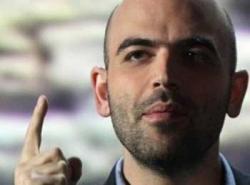 saviano