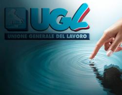 scoperta acqua calda ugl