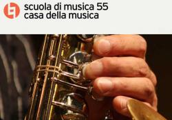 scuola della musica 55