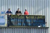 sertubi come maro