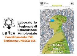 settimana-sviluppo-unesco 2013