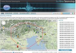 sismicita-nord-italia
