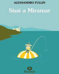 sissi a miramar