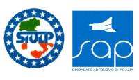 siulp sap