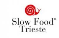 slowfood trieste