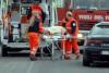 soccorso
