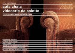 sofa-chats-videoarte-da-salotto