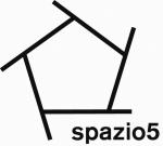 spazio 5