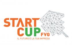 startcup fvg