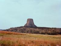 stefano graziani devils tower 2014 usa