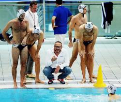 stefano piccardo pallanuoto trieste 2015