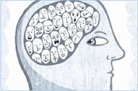 stress psichico