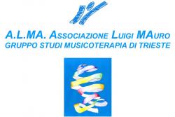 strumenti relazionali musicoterapia