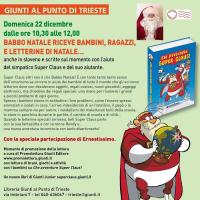 superclaus trieste-ernestissimo-picc-picc