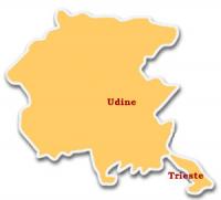 superprovince