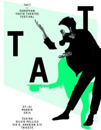 tact festival 2014
