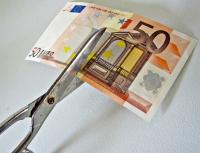 tagli salario