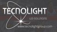 tecnolight pallacanestro trieste 2004