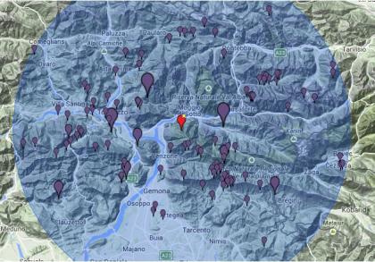 terremoto resiutta 2