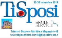 ti-sposi