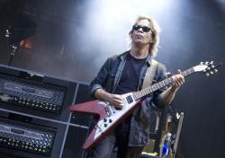 tim reynolds