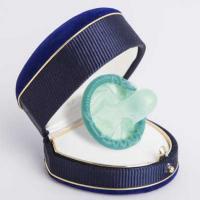 tommaso-lizzul-anello-condoms