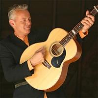 tommy emmanuel