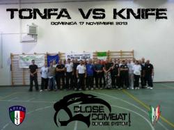 tonfa-vs-knife-gruppo