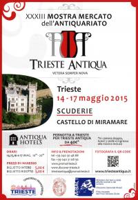 trieste-antiqua-locandina