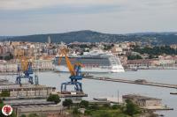 trieste 15-05-2014 1602