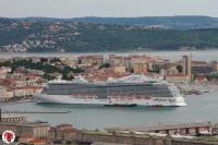 trieste 15-05-2014 1631