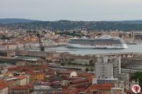 trieste 15-05-2014 1640