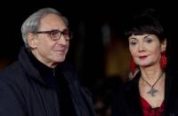 trieste film festival