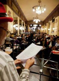 trieste international poetry slam