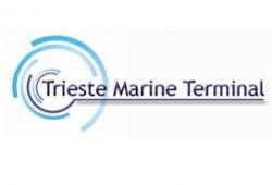 trieste marine terminal