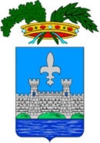 trieste provincia stemma