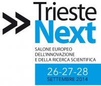 triestenext logo 2014