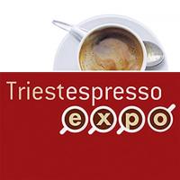 triestespresso expo 2014