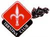 triestina club