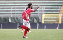 triestina sanvitese